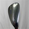 TaylorMade Speedblade 50 Steel Wedge Gents RH