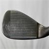 TaylorMade Speedblade 50 Steel Wedge Gents RH
