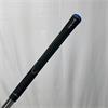 TaylorMade Speedblade 50 Steel Wedge Gents RH