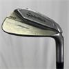 TaylorMade Speedblade 50 Steel Wedge Gents RH