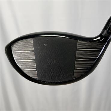 Titleist TSR2 10.0 Tensei Stiff Driver Gents RH