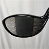 Titleist TSR2 10.0 Tensei Stiff Driver Gents RH