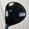 Titleist TSR2 10.0 Tensei Stiff Driver Gents RH
