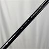 Titleist TSR2 10.0 Tensei Stiff Driver Gents RH