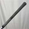 Titleist TSR2 10.0 Tensei Stiff Driver Gents RH