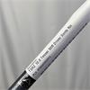 Titleist TSR2 10.0 Tensei Stiff Driver Gents RH