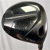 Titleist TSR2 10.0 Tensei Stiff Driver Gents RH
