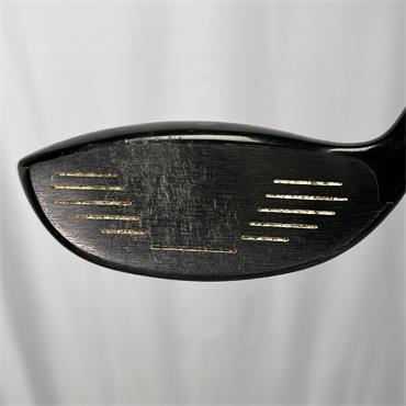 Wilson Launch Pad #3 Evenflow Regular Fairway Gents RH