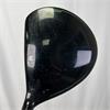 Wilson Launch Pad #3 Evenflow Regular Fairway Gents RH