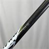 Wilson Launch Pad #3 Evenflow Regular Fairway Gents RH