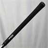 Wilson Launch Pad #3 Evenflow Regular Fairway Gents RH