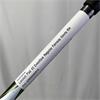 Wilson Launch Pad #3 Evenflow Regular Fairway Gents RH