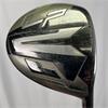 Wilson Launch Pad #3 Evenflow Regular Fairway Gents RH