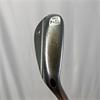 Wilson Staff Model 54.08 D.G Steel Wedge Gents RH