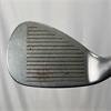 Wilson Staff Model 54.08 D.G Steel Wedge Gents RH