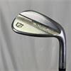 Wilson Staff Model 54.08 D.G Steel Wedge Gents RH