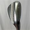 Wilson Staff Model 58.10 DG Spinner Steel Wedge Gents RH