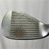 Wilson Staff Model 58.10 DG Spinner Steel Wedge Gents RH