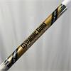 Wilson Staff Model 58.10 DG Spinner Steel Wedge Gents RH