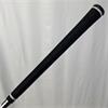 Wilson Staff Model 58.10 DG Spinner Steel Wedge Gents RH