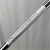 Wilson Staff Model 58.10 DG Spinner Steel Wedge Gents RH