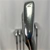 TaylorMade RAC MB/CB Combo 4-PW Stiff Steel Irons Gents RH