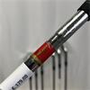 TaylorMade RAC MB/CB Combo 4-PW Stiff Steel Irons Gents RH