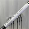 TaylorMade RAC MB/CB Combo 4-PW Stiff Steel Irons Gents RH