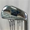 TaylorMade RAC MB/CB Combo 4-PW Stiff Steel Irons Gents RH