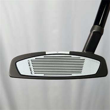 TaylorMade Spider Tour X #3 35" Putter Gents RH