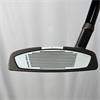 TaylorMade Spider Tour X #3 35" Putter Gents RH