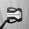 TaylorMade Spider Tour X #3 35" Putter Gents RH