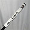 TaylorMade Spider Tour X #3 35" Putter Gents RH