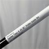 TaylorMade Spider Tour X #3 35" Putter Gents RH