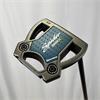 TaylorMade Spider Tour X #3 35" Putter Gents RH