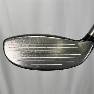 Titleist 909H #4 Dimiana Stiff Hybrid Gents RH