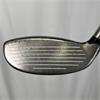 Titleist 909H #4 Dimiana Stiff Hybrid Gents RH