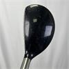 Titleist 909H #4 Dimiana Stiff Hybrid Gents RH