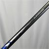Titleist 909H #4 Dimiana Stiff Hybrid Gents RH
