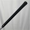 Titleist 909H #4 Dimiana Stiff Hybrid Gents RH