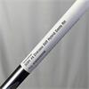 Titleist 909H #4 Dimiana Stiff Hybrid Gents RH