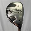 Titleist 909H #4 Dimiana Stiff Hybrid Gents RH