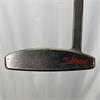 Scotty Cameron Red X 34" Putter Gents RH