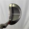 Scotty Cameron Red X 34" Putter Gents RH