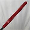 Scotty Cameron Red X 34" Putter Gents RH