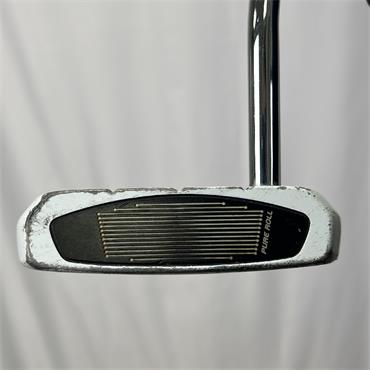 TaylorMade Ghost Corza 34" Putter Gents RH