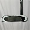 TaylorMade Ghost Corza 34" Putter Gents RH