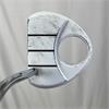 TaylorMade Ghost Corza 34" Putter Gents RH