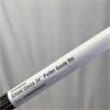 TaylorMade Ghost Corza 34" Putter Gents RH
