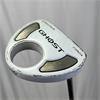 TaylorMade Ghost Corza 34" Putter Gents RH